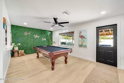 590 Sherwood Avenue, Satellite Beach, FL 32937 - Photo 31