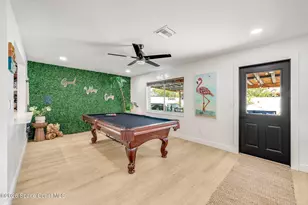 590 Sherwood Ave, Satellite Beach, FL 32937 - Photo 31
