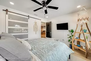 590 Sherwood Ave, Satellite Beach, FL 32937 - Photo 39