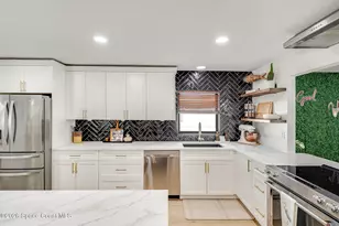 590 Sherwood Ave, Satellite Beach, FL 32937 - Photo 19