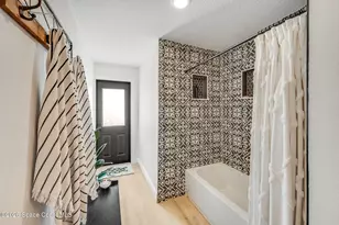 590 Sherwood Ave, Satellite Beach, FL 32937 - Photo 35