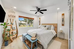 590 Sherwood Ave, Satellite Beach, FL 32937 - Photo 37
