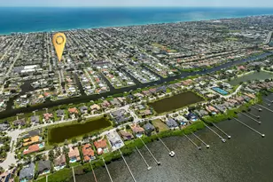 590 Sherwood Ave, Satellite Beach, FL 32937 - Photo 5