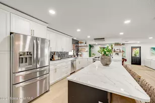 590 Sherwood Ave, Satellite Beach, FL 32937 - Photo 17