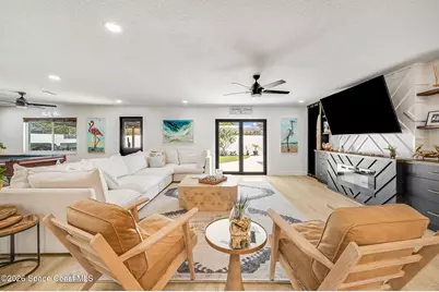 590 Sherwood Avenue, Satellite Beach, FL 32937 - Photo 27