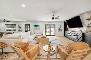 590 Sherwood Ave, Satellite Beach, FL 32937 - Photo 27