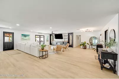 590 Sherwood Avenue, Satellite Beach, FL 32937 - Photo 25