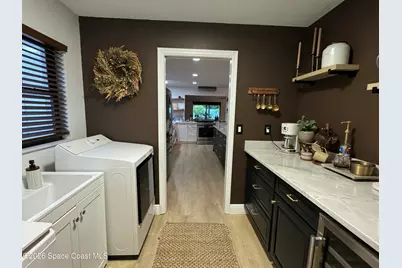 590 Sherwood Avenue, Satellite Beach, FL 32937 - Photo 23