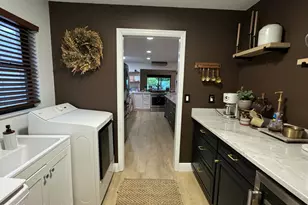 590 Sherwood Ave, Satellite Beach, FL 32937 - Photo 23