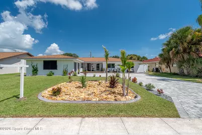 590 Sherwood Avenue, Satellite Beach, FL 32937 - Photo 61
