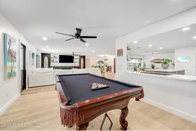 590 Sherwood Avenue, Satellite Beach, FL 32937 - Photo 33