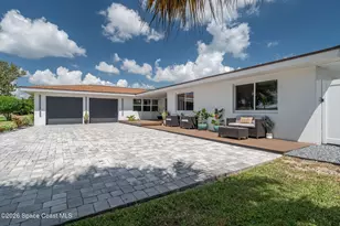 590 Sherwood Ave, Satellite Beach, FL 32937 - Photo 63