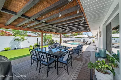 590 Sherwood Avenue, Satellite Beach, FL 32937 - Photo 59