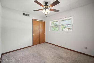 2414 Greenway Drive, Melbourne, FL 32901 - Photo 13