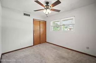 2414 Greenway Dr, Melbourne, FL 32901 - Photo 13