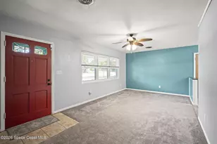 2414 Greenway Dr, Melbourne, FL 32901 - Photo 3