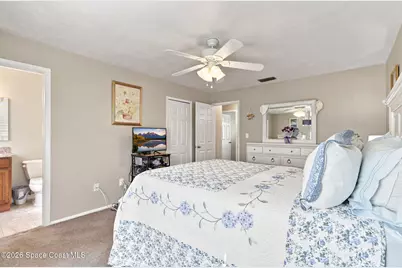 2045 Alexander Drive, Titusville, FL 32796 - Photo 13