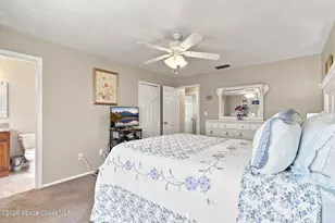 2045 Alexander Dr, Titusville, FL 32796 - Photo 13