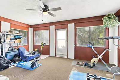 2045 Alexander Drive, Titusville, FL 32796 - Photo 21
