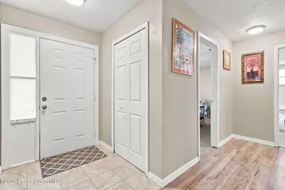 2045 Alexander Drive, Titusville, FL 32796 - Photo 3