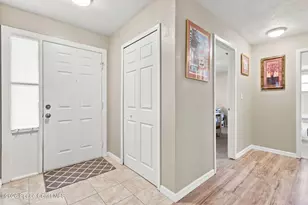 2045 Alexander Dr, Titusville, FL 32796 - Photo 3