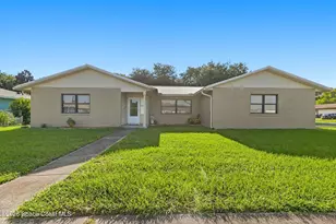 2045 Alexander Dr, Titusville, FL 32796 - Photo 1