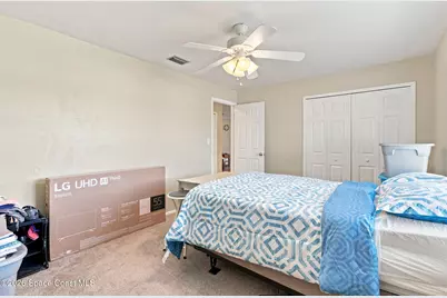 2045 Alexander Drive, Titusville, FL 32796 - Photo 17