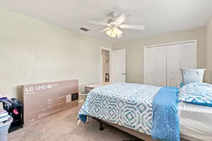 2045 Alexander Dr, Titusville, FL 32796 - Photo 17