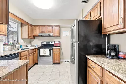 2045 Alexander Drive, Titusville, FL 32796 - Photo 9