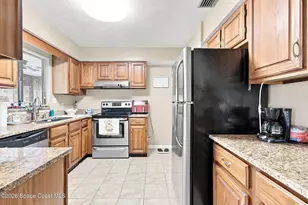 2045 Alexander Dr, Titusville, FL 32796 - Photo 9