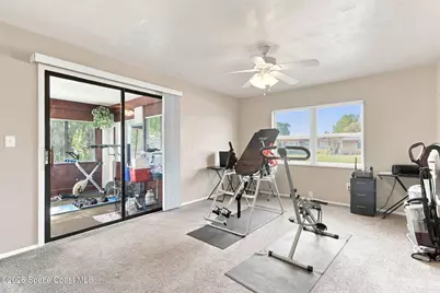 2045 Alexander Drive, Titusville, FL 32796 - Photo 19