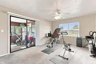 2045 Alexander Dr, Titusville, FL 32796 - Photo 19
