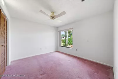 653 Doral Lane, Melbourne, FL 32940 - Photo 25