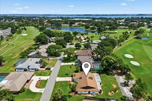653 Doral Ln, Melbourne, FL 32940 - Photo 3