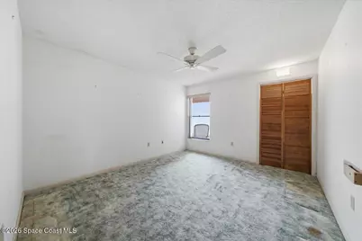 653 Doral Lane, Melbourne, FL 32940 - Photo 27
