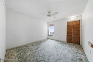 653 Doral Ln, Melbourne, FL 32940 - Photo 27