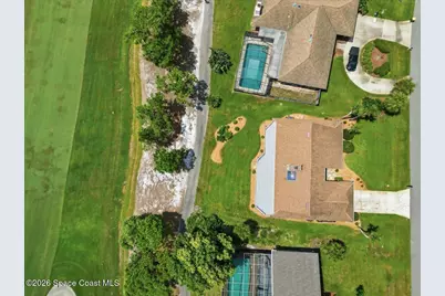 653 Doral Lane, Melbourne, FL 32940 - Photo 47