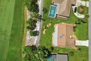 653 Doral Ln, Melbourne, FL 32940 - Photo 47