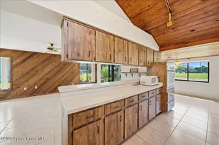 653 Doral Ln, Melbourne, FL 32940 - Photo 11