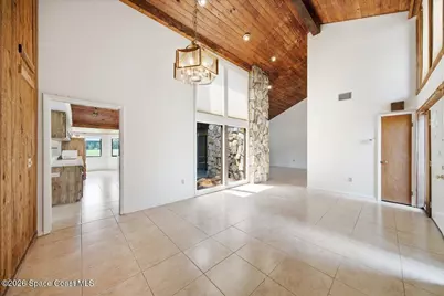 653 Doral Lane, Melbourne, FL 32940 - Photo 7