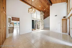 653 Doral Ln, Melbourne, FL 32940 - Photo 7