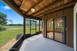653 Doral Ln, Melbourne, FL 32940 - Photo 33