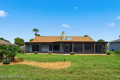 653 Doral Lane, Melbourne, FL 32940 - Photo 35
