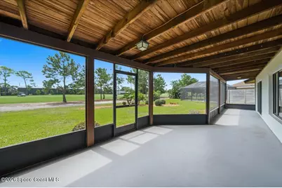 653 Doral Lane, Melbourne, FL 32940 - Photo 31