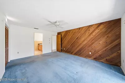 653 Doral Lane, Melbourne, FL 32940 - Photo 21
