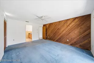 653 Doral Ln, Melbourne, FL 32940 - Photo 21
