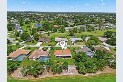 653 Doral Lane, Melbourne, FL 32940 - Photo 43