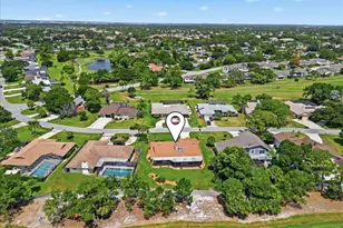653 Doral Ln, Melbourne, FL 32940 - Photo 43