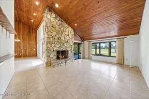 653 Doral Ln, Melbourne, FL 32940 - Photo 5