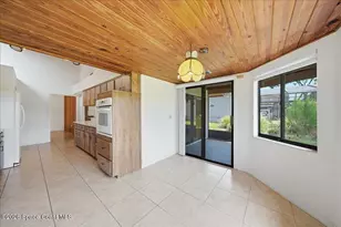 653 Doral Ln, Melbourne, FL 32940 - Photo 13